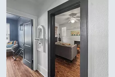 3814 Ursuline Street, Galveston, TX 77550 - Photo 12