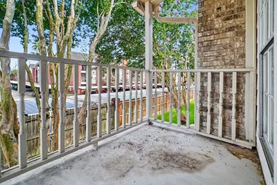 7575 Cambridge Street #3305, Houston, TX 77054 - Photo 18