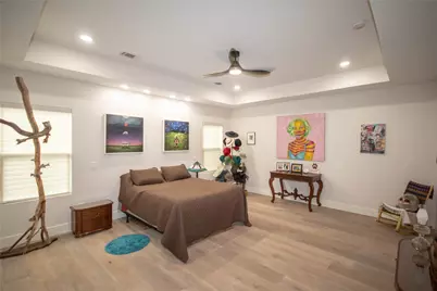 3906 Rusk Street, Houston, TX 77023 - Photo 12