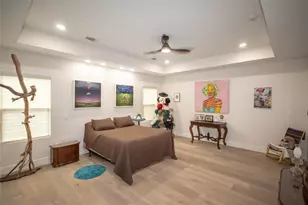 3906 Rusk St, Houston, TX 77023 - Photo 12