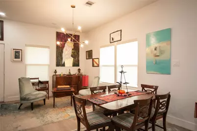 3906 Rusk Street, Houston, TX 77023 - Photo 6