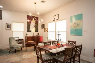 3906 Rusk St, Houston, TX 77023 - Photo 6