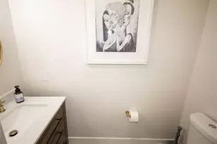 3906 Rusk St, Houston, TX 77023 - Photo 20