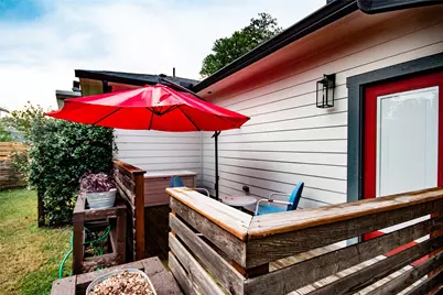 3906 Rusk Street, Houston, TX 77023 - Photo 22