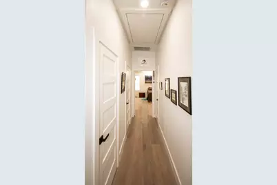 3906 Rusk Street, Houston, TX 77023 - Photo 10