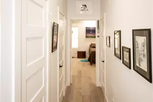 3906 Rusk St, Houston, TX 77023 - Photo 10