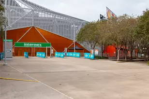 3906 Rusk St, Houston, TX 77023 - Photo 32