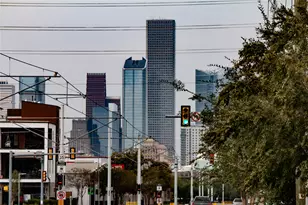 3906 Rusk St, Houston, TX 77023 - Photo 28