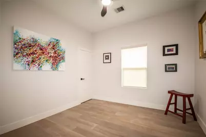 3906 Rusk Street, Houston, TX 77023 - Photo 18