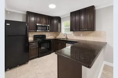 11307 Beauvoir Drive, Houston, TX 77065 - Photo 6