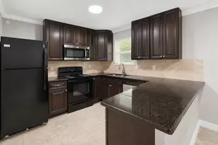 11307 Beauvoir Dr, Houston, TX 77065 - Photo 6