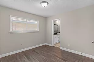 11307 Beauvoir Dr, Houston, TX 77065 - Photo 20