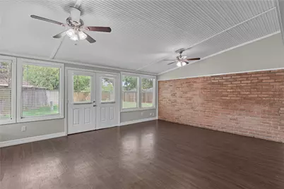 11307 Beauvoir Drive, Houston, TX 77065 - Photo 10