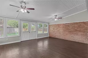 11307 Beauvoir Dr, Houston, TX 77065 - Photo 10