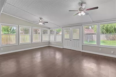 11307 Beauvoir Drive, Houston, TX 77065 - Photo 12