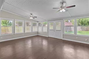 11307 Beauvoir Dr, Houston, TX 77065 - Photo 12