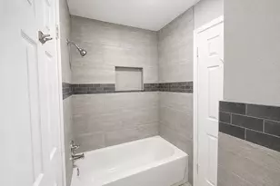 11307 Beauvoir Dr, Houston, TX 77065 - Photo 22