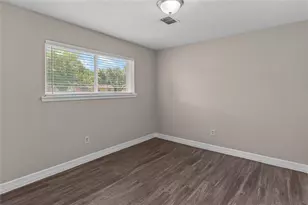 11307 Beauvoir Dr, Houston, TX 77065 - Photo 26