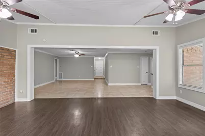 11307 Beauvoir Drive, Houston, TX 77065 - Photo 14