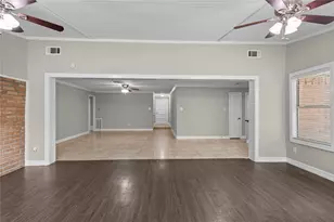 11307 Beauvoir Dr, Houston, TX 77065 - Photo 14