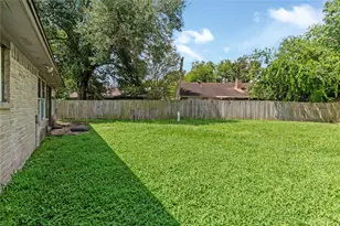11307 Beauvoir Dr, Houston, TX 77065 - Photo 30