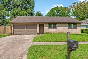 11307 Beauvoir Dr, Houston, TX 77065 - Photo 1