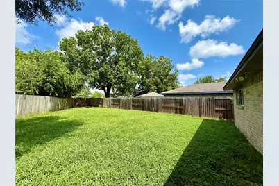 11307 Beauvoir Drive, Houston, TX 77065 - Photo 28