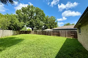 11307 Beauvoir Dr, Houston, TX 77065 - Photo 28