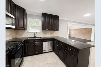 11307 Beauvoir Drive, Houston, TX 77065 - Photo 8