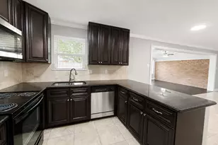 11307 Beauvoir Dr, Houston, TX 77065 - Photo 8