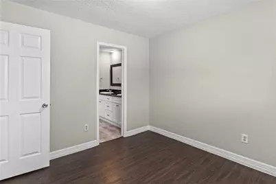 11307 Beauvoir Drive, Houston, TX 77065 - Photo 24