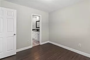 11307 Beauvoir Dr, Houston, TX 77065 - Photo 24