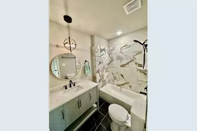 10 Gulf Lane, Galveston, TX 77550 - Photo 14