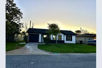 10 Gulf Lane, Galveston, TX 77550 - Photo 32
