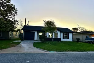 10 Gulf Ln, Galveston, TX 77550 - Photo 32