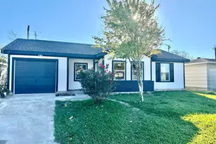 10 Gulf Ln, Galveston, TX 77550 - Photo 22