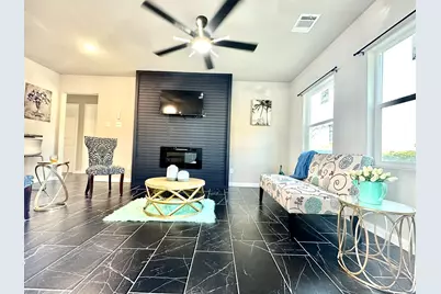 10 Gulf Lane, Galveston, TX 77550 - Photo 12