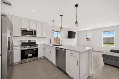 6326 Linden Leaf Drive, Katy, TX 77493 - Photo 10