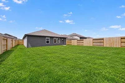6326 Linden Leaf Drive, Katy, TX 77493 - Photo 30
