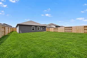 6326 Linden Leaf Dr, Katy, TX 77493 - Photo 30