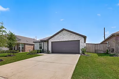 6326 Linden Leaf Drive, Katy, TX 77493 - Photo 32