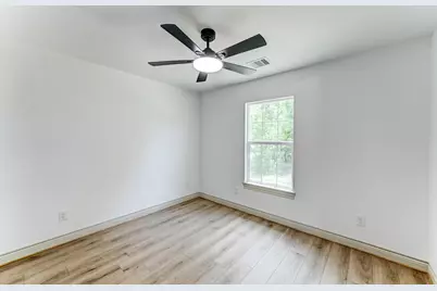 1204 Ada Street, New Waverly, TX 77358 - Photo 24