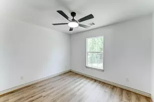 1204 Ada St, New Waverly, TX 77358 - Photo 24