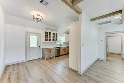 1204 Ada Street, New Waverly, TX 77358 - Photo 8
