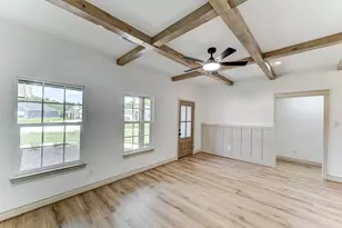1204 Ada St, New Waverly, TX 77358 - Photo 10