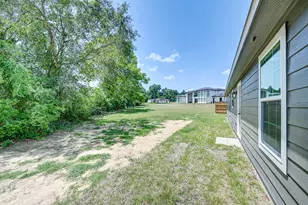 1204 Ada St, New Waverly, TX 77358 - Photo 34