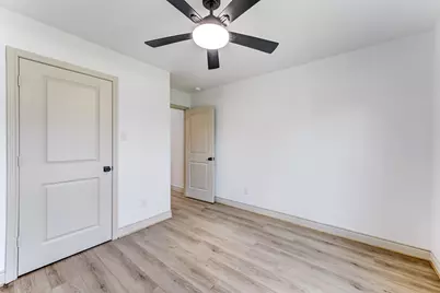 1204 Ada Street, New Waverly, TX 77358 - Photo 28