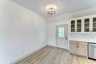 1204 Ada St, New Waverly, TX 77358 - Photo 10