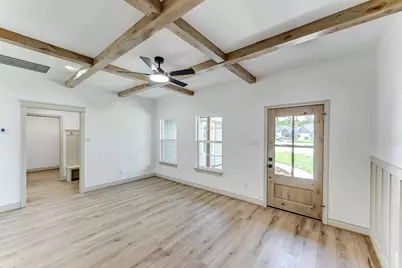 1204 Ada Street, New Waverly, TX 77358 - Photo 6