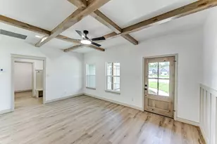 1204 Ada St, New Waverly, TX 77358 - Photo 6